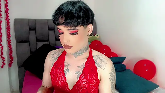 little star porn online show from February 14, 2026, 8:33 am