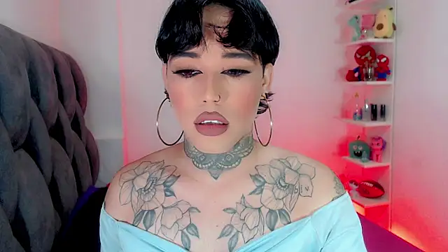 little star porn online show from May 31, 2026, 8:54 pm