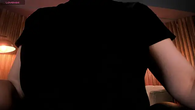 Snapshot of JennaOlsonX chatting on February 26, 2025, 6:21 pm JennaOlsonX online show from February 26, 2025, 6:21 pm