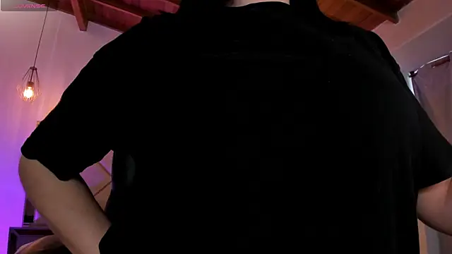 Snapshot of JennaOlsonX chatting on March 6, 2025, 6:05 pm JennaOlsonX online show from March 6, 2025, 6:05 pm