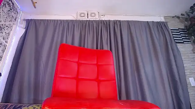 hornytsblonde online show from April 9, 2026, 3:17 pm