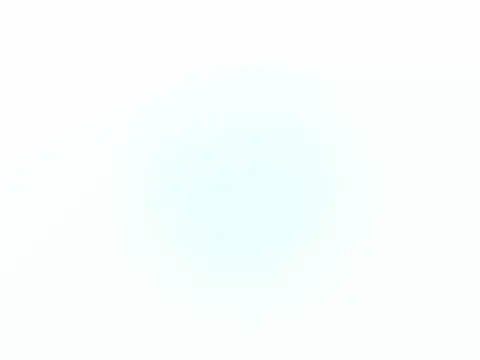 Sweettkendy online show from March 18, 2026, 11:35 am