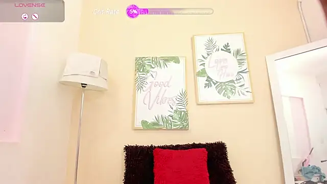 Snapshot of pameela_brown chatting on January 28, 2025, 8:15 pm pameela brown online show from January 28, 2025, 8:15 pm