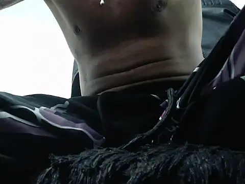 xxxtreme master7 online show from March 1, 2026, 4:14 am