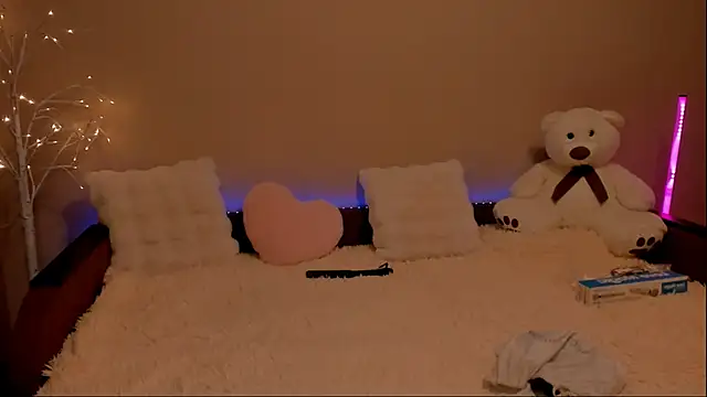  Stella aa online show from November 16, 2025, 8:36 pm