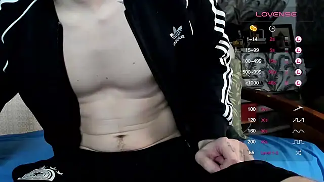 shottanshow online show from March 3, 2025, 12:26 am