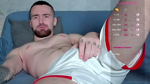 shottanshow online show from September 14, 2025, 6:29 pm