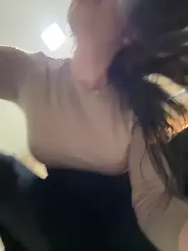 Scarlett-Dream online show from February 6, 2025, 12:59 pm