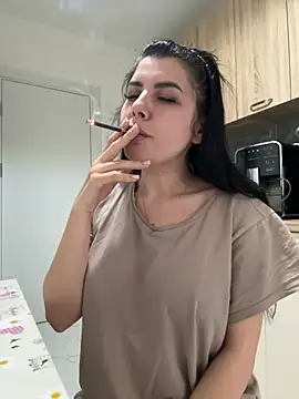 Scarlett-Dream online show from March 21, 2025, 6:05 am