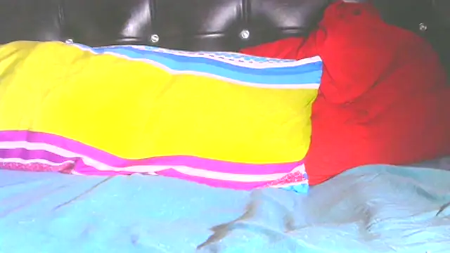 Snapshot of Queenofthenightx chatting on February 5, 2026, 4:17 am Queenofthenightx online show from February 5, 2026, 4:17 am