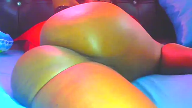 Snapshot of Queenofthenightx chatting on February 8, 2026, 6:28 am Queenofthenightx online show from February 8, 2026, 6:28 am