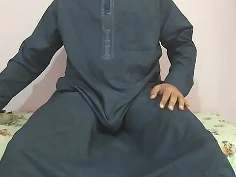 foxsanSs online show from March 12, 2026, 10:54 am