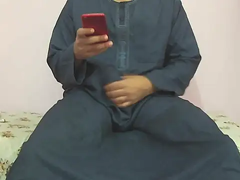 foxsanSs online show from March 15, 2026, 11:05 am