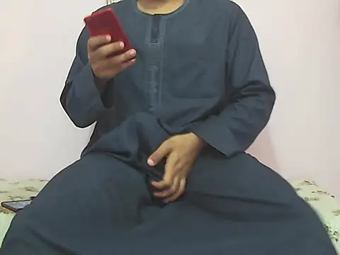 foxsanSs online show from March 24, 2026, 1:27 pm