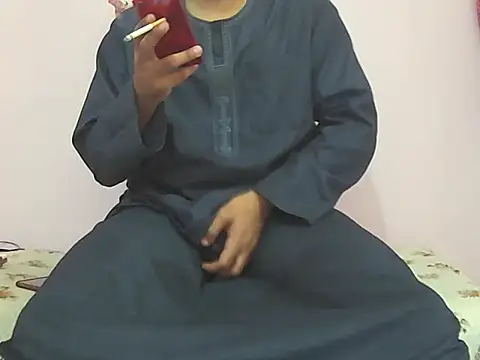 foxsanSs online show from March 30, 2026, 10:16 am