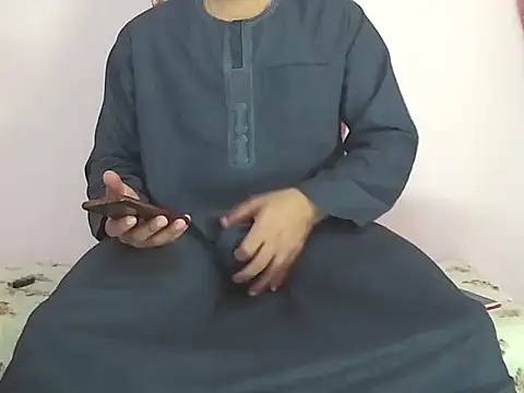 foxsanSs online show from April 5, 2026, 8:11 am