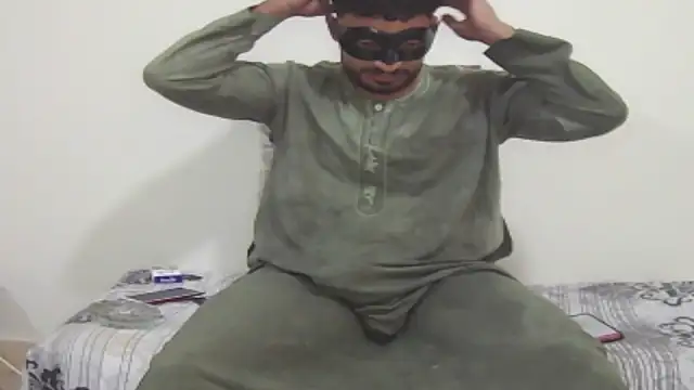 Snapshot of foxsanSs chatting on May 26, 2026, 3:19 pm foxsanSs online show from May 26, 2026, 3:19 pm