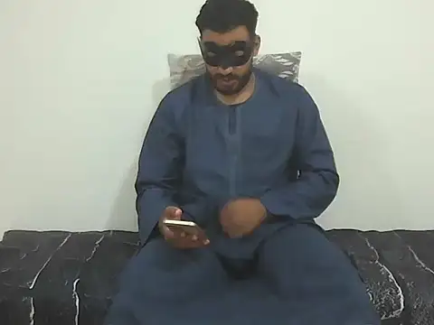 Snapshot of foxsanSs chatting on July 21, 2026, 10:17 am foxsanSs online show from July 21, 2026, 10:17 am