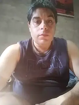 Tonilp1984 online show from May 2, 2026, 5:51 pm