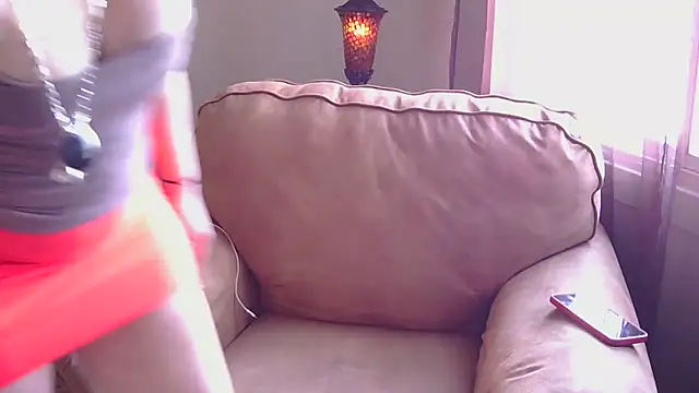 muffin2626 online show from March 23, 2026, 5:39 pm