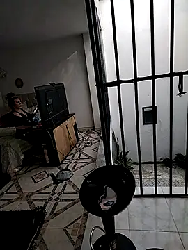 Myrnasexxx online show from April 9, 2026, 10:26 pm