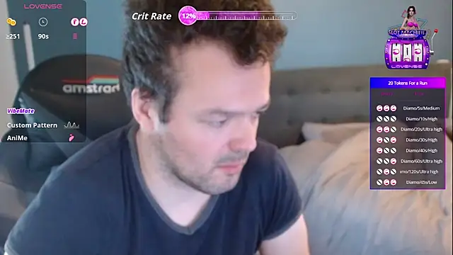 Snapshot of antoinepassion chatting on February 28, 2026, 2:07 pm antoinepassion online show from February 28, 2026, 2:07 pm