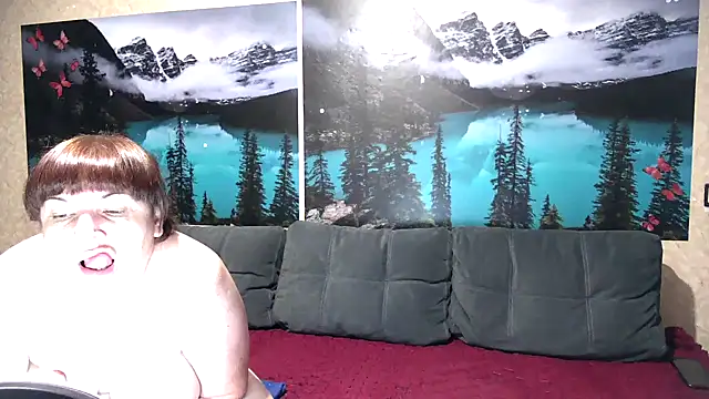 Big Boss55 online show from October 7, 2025, 9:06 am