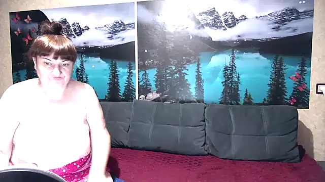 Big Boss55 online show from October 8, 2025, 9:18 am