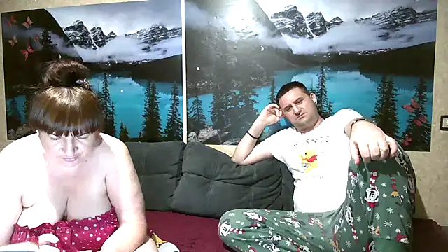 Big Boss55 online show from October 16, 2025, 8:43 pm