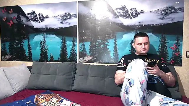 Big Boss55 online show from October 30, 2025, 9:55 am