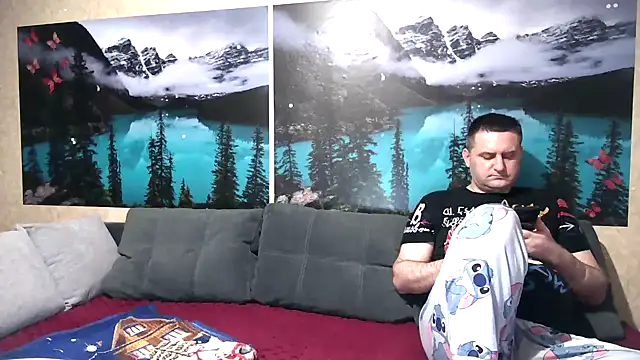 Big Boss55 online show from November 5, 2025, 9:20 am