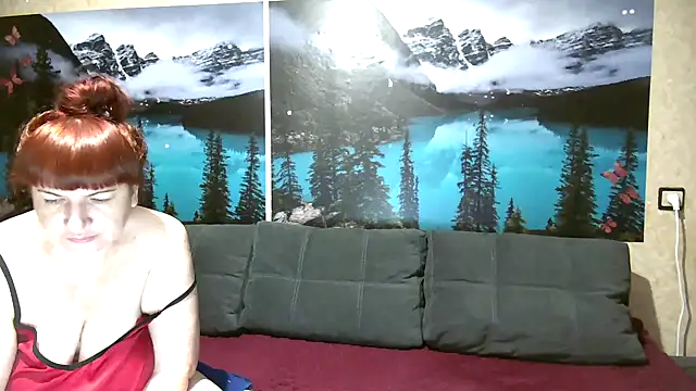 Big Boss55 online show from November 16, 2025, 9:37 am