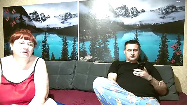 Big Boss55 online show from November 16, 2025, 9:42 pm