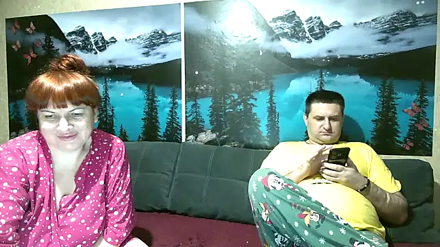 Big Boss55 online show from November 27, 2025, 9:44 am