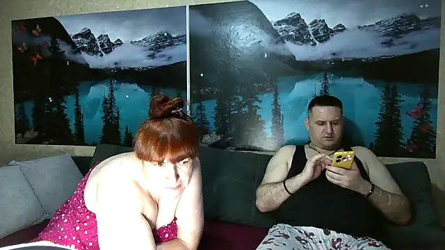 Big Boss55 online show from December 1, 2025, 11:15 am