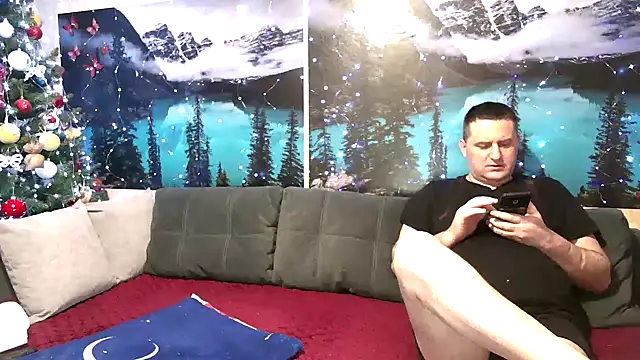 Big Boss55 online show from January 16, 2026, 8:18 am