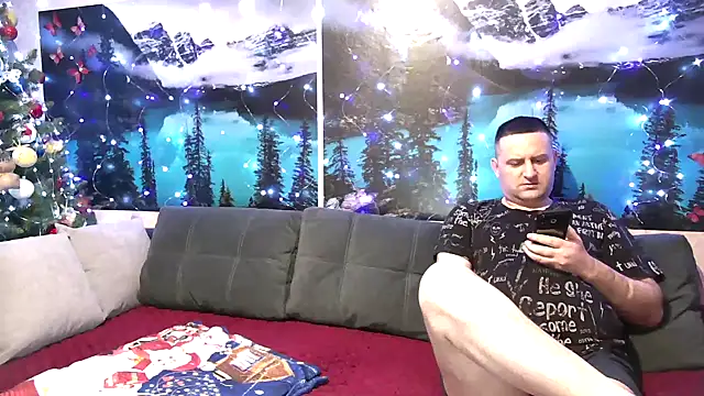 Big Boss55 online show from February 2, 2026, 7:29 am