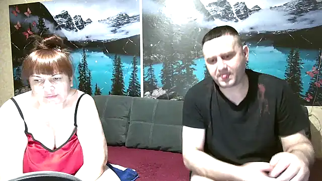 Big Boss55 online show from March 1, 2026, 7:10 am