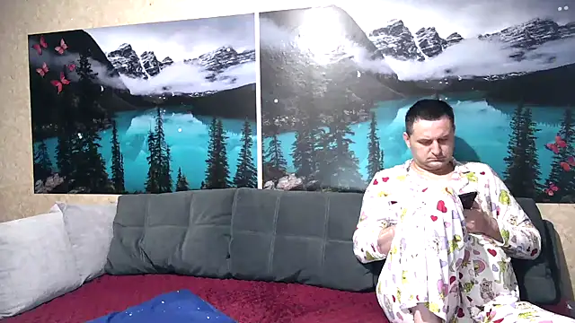 Big Boss55 online show from May 1, 2026, 9:14 am