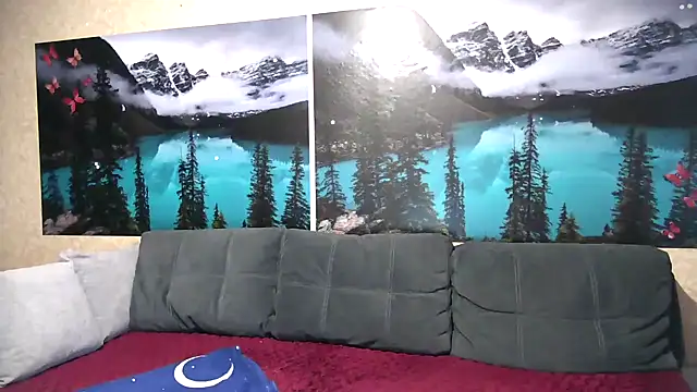 Big Boss55 online show from May 2, 2026, 9:36 am