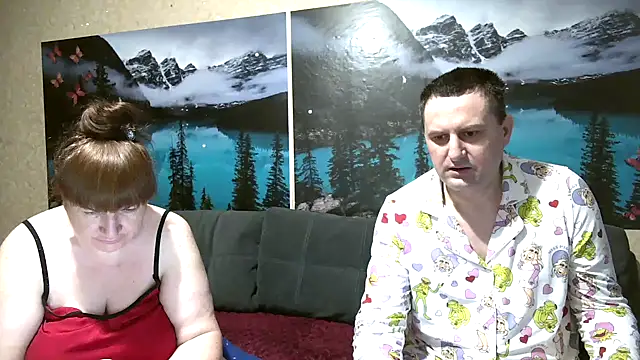 Big Boss55 online show from May 6, 2026, 9:14 am