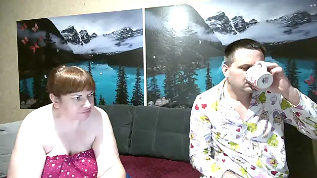 Big Boss55 online show from May 7, 2026, 9:25 am