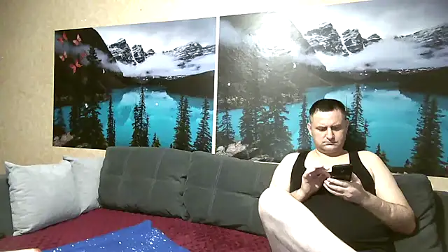Big Boss55 online show from May 12, 2026, 8:44 am