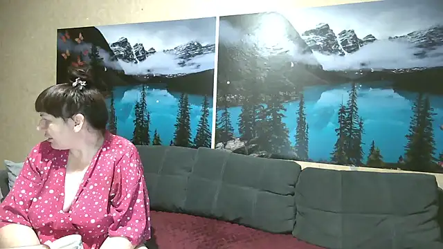 Big Boss55 online show from May 22, 2026, 8:32 am