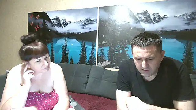 Big Boss55 online show from May 24, 2026, 8:36 pm