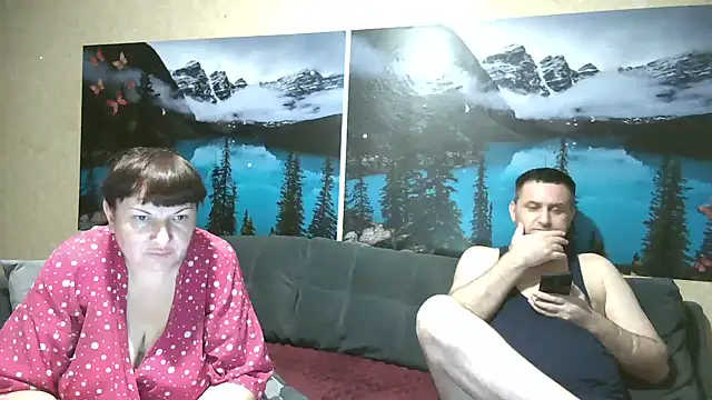 Big Boss55 online show from May 29, 2026, 8:56 am