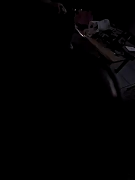 Snapshot of openbars chatting on February 11, 2025, 9:14 pm openbars online show from February 11, 2025, 9:14 pm