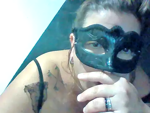 Snapshot of openbars chatting on September 30, 2025, 8:14 pm openbars online show from September 30, 2025, 8:14 pm