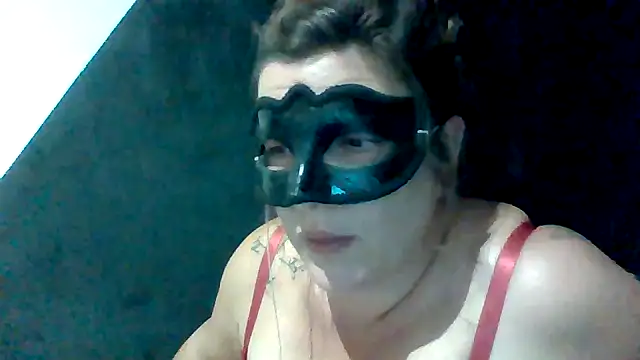 Snapshot of openbars chatting on October 11, 2025, 7:56 pm openbars online show from October 11, 2025, 7:56 pm