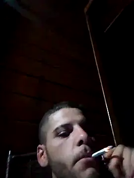 PauGostoso051 online show from October 17, 2025, 11:18 pm